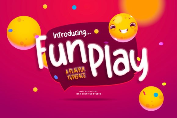 Fun Play: A Designer’s Real-World Review