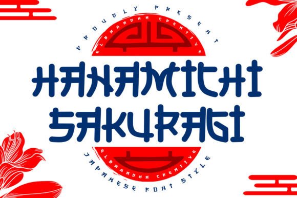 Hanamichi Sakuragi: Bold, Brash, Unapologetically Alive